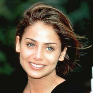 Natalie Imbruglia